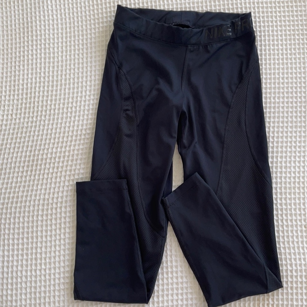 Nike Pro Supercool Leggings